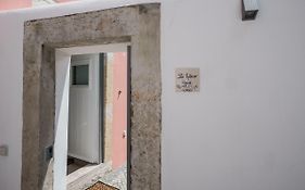Santo Antonio House - Exclusive Apartment